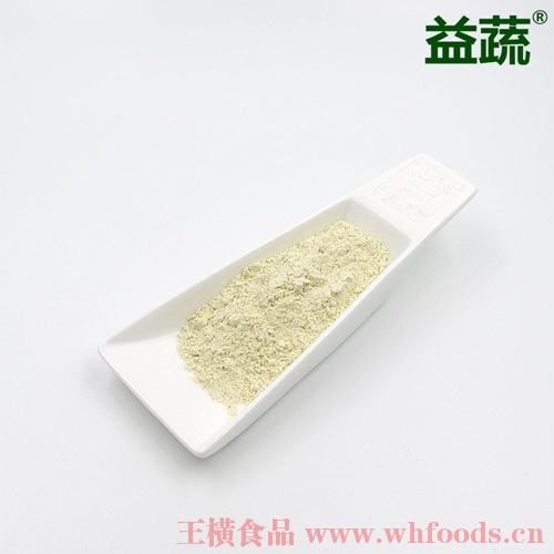 江門綠豆粉