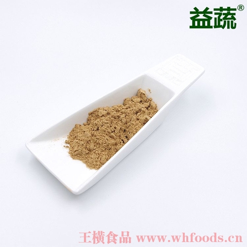 貴港脫水苦瓜粉
