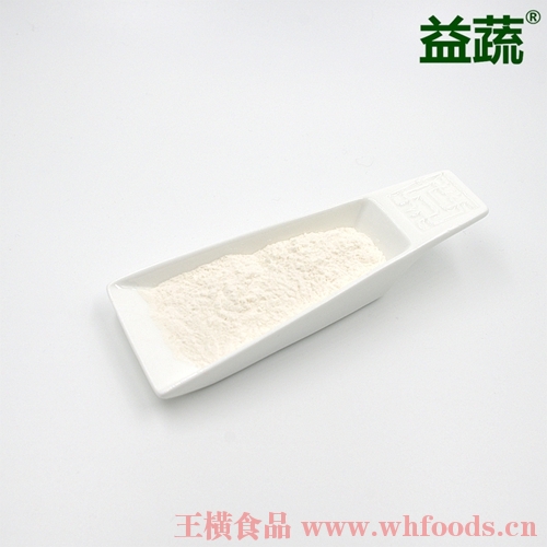貴港脫水土豆粉